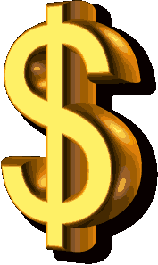 Dollar